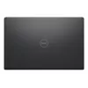 DELL Pro 15 Essential PV15250 Intel Core 3 100U Laptop 39.6 cm (15.6 cala) Full HD 16 GB DDR5-SDRAM 512 GB SSD Wi-Fi 6 (802.11ax) Windows 11 Pro Niemiecki Czarny
