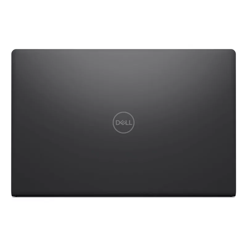 DELL Pro 15 Essential PV15250 Intel Core 3 100U Laptop 39.6 cm (15.6 cala) Full HD 16 GB DDR5-SDRAM 512 GB SSD Wi-Fi 6 (802.11ax) Windows 11 Pro Niemiecki Czarny