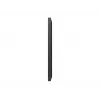 Samsung LH32QMCEBGCXEN Wyświetlacz reklamowy Cyfrowy płaski panel reklamowy 81,3 cm (32 inch) LCD Wi-Fi 400 cd/m² Czarny Tizen 7.0