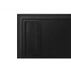 Samsung LH32QMCEBGCXEN Wyświetlacz reklamowy Cyfrowy płaski panel reklamowy 81,3 cm (32 inch) LCD Wi-Fi 400 cd/m² Czarny Tizen 7.0