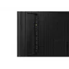 Samsung LH32QMCEBGCXEN Wyświetlacz reklamowy Cyfrowy płaski panel reklamowy 81,3 cm (32 inch) LCD Wi-Fi 400 cd/m² Czarny Tizen 7.0