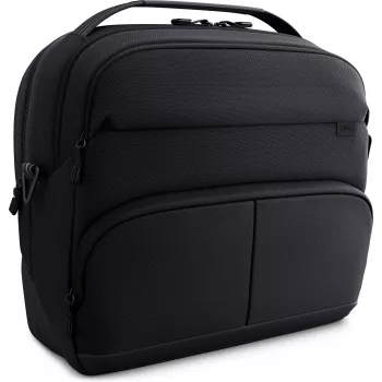 DELL CC5626 40.6 cm (16 cali) Aktówka Czarna
