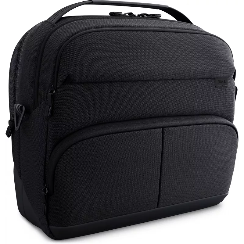 DELL CC5626 40.6 cm (16 cali) Aktówka Czarna