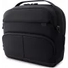 DELL CC5626 40.6 cm (16 cali) Aktówka Czarna