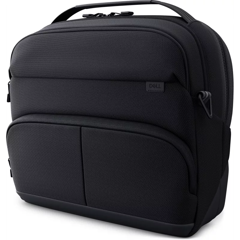DELL CC5626 40.6 cm (16 cali) Aktówka Czarna