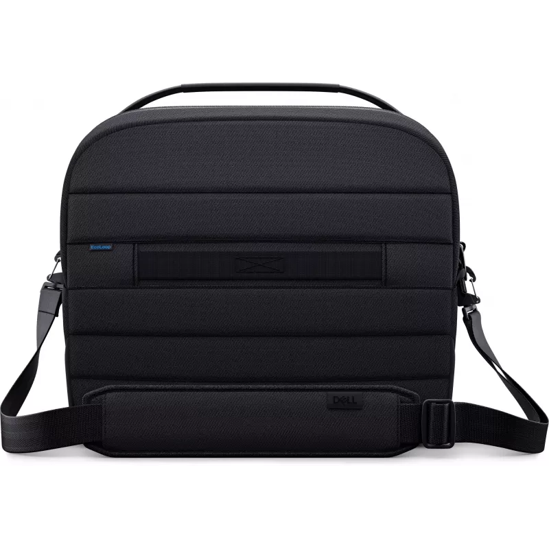 DELL CC5626 40.6 cm (16 cali) Aktówka Czarna
