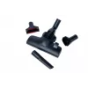 TORNADO VCCKC800RCL 800 W bezworkowy odkurzacz cylindryczny, kabel 7M