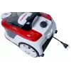 TORNADO VCCKC800RCL 800 W bezworkowy odkurzacz cylindryczny, kabel 7M