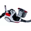 TORNADO VCCKC800RCL 800 W bezworkowy odkurzacz cylindryczny, kabel 7M