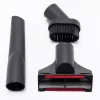 TORNADO VCCKC800RCL 800 W bezworkowy odkurzacz cylindryczny, kabel 7M