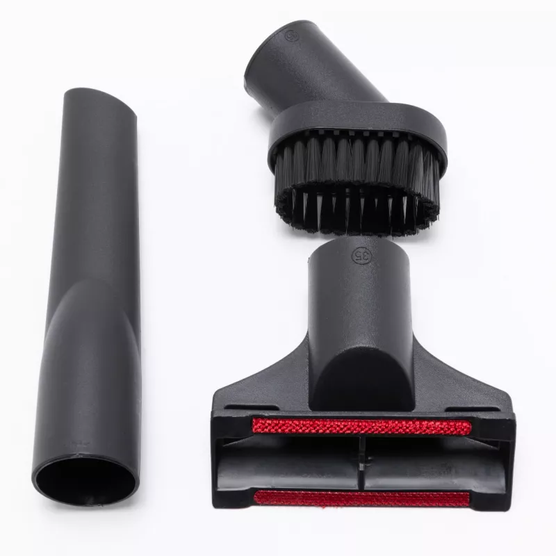 TORNADO VCCKC800RCL 800 W bezworkowy odkurzacz cylindryczny, kabel 7M