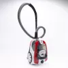 TORNADO VCCKC800RCL 800 W bezworkowy odkurzacz cylindryczny, kabel 7M