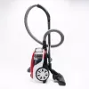 TORNADO VCCKC800RCL 800 W bezworkowy odkurzacz cylindryczny, kabel 7M