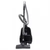 TORNADO VCCKC800RCL 800 W bezworkowy odkurzacz cylindryczny, kabel 7M