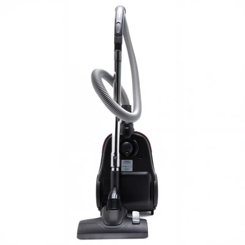 TORNADO VCCKC800RCL 800 W bezworkowy odkurzacz cylindryczny, kabel 7M