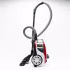 TORNADO VCCKC800RCL 800 W bezworkowy odkurzacz cylindryczny, kabel 7M