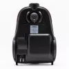 TORNADO VCCKC800RCL 800 W bezworkowy odkurzacz cylindryczny, kabel 7M