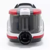 TORNADO VCCKC800RCL 800 W bezworkowy odkurzacz cylindryczny, kabel 7M