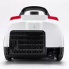 TORNADO VCCKC800RCL 800 W bezworkowy odkurzacz cylindryczny, kabel 7M
