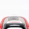 TORNADO VCCKC800RCL 800 W bezworkowy odkurzacz cylindryczny, kabel 7M