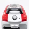 TORNADO VCCKC800RCL 800 W bezworkowy odkurzacz cylindryczny, kabel 7M