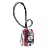 TORNADO VCCKC800RCL 800 W bezworkowy odkurzacz cylindryczny, kabel 7M