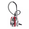 TORNADO VCCKC800RCL 800 W bezworkowy odkurzacz cylindryczny, kabel 7M