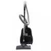 TORNADO VCCKC800RCL 800 W bezworkowy odkurzacz cylindryczny, kabel 7M