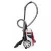 TORNADO VCCKC800RCL 800 W bezworkowy odkurzacz cylindryczny, kabel 7M