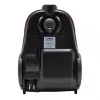 TORNADO VCCKC800RCL 800 W bezworkowy odkurzacz cylindryczny, kabel 7M