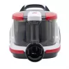 TORNADO VCCKC800RCL 800 W bezworkowy odkurzacz cylindryczny, kabel 7M