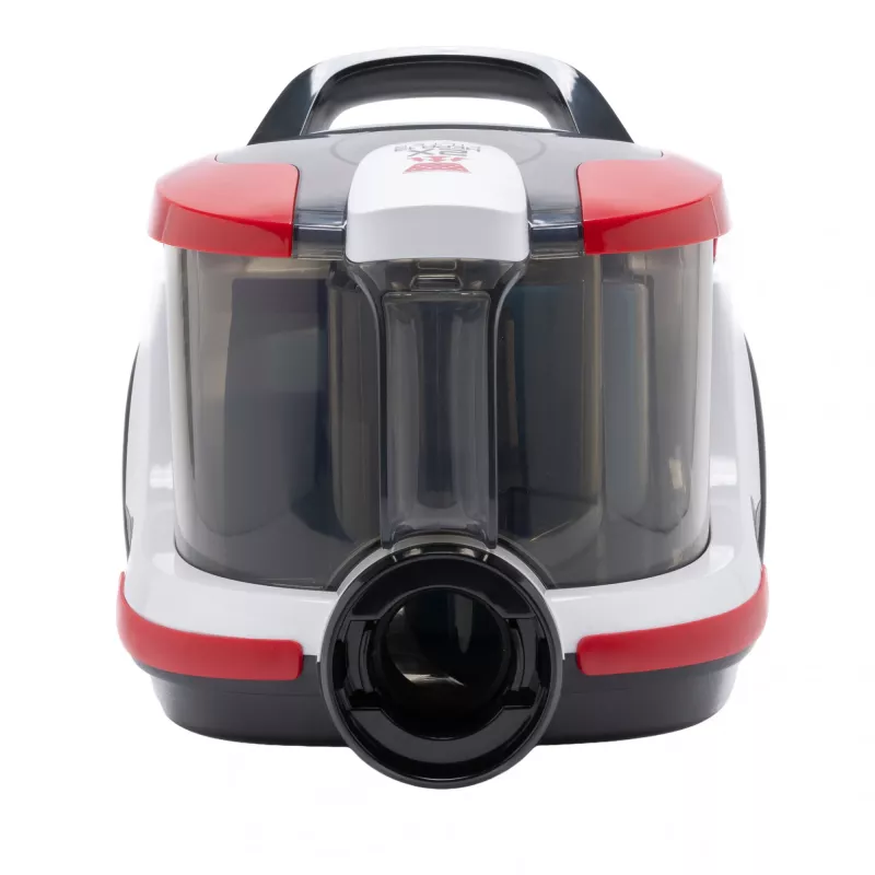 TORNADO VCCKC800RCL 800 W bezworkowy odkurzacz cylindryczny, kabel 7M