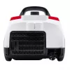 TORNADO VCCKC800RCL 800 W bezworkowy odkurzacz cylindryczny, kabel 7M
