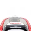 TORNADO VCCKC800RCL 800 W bezworkowy odkurzacz cylindryczny, kabel 7M