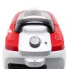 TORNADO VCCKC800RCL 800 W bezworkowy odkurzacz cylindryczny, kabel 7M