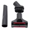 TORNADO VCCKC800RCL 800 W bezworkowy odkurzacz cylindryczny, kabel 7M