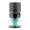 TORNADO VCHSD300GC | Bezprzewodowy odkurzacz ręczny 300 W z filtrem HEPA i podświetleniem LED dyszy
