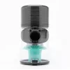 TORNADO VCHSD300GC | Bezprzewodowy odkurzacz ręczny 300 W z filtrem HEPA i podświetleniem LED dyszy