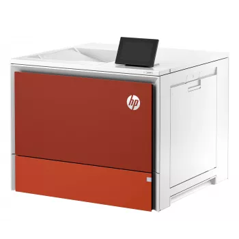 HP 65A31A podajnik papieru na 550 arkuszy