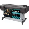 HP Designjet Z9+ 44-in PostScript Printer