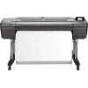 HP Designjet Z9+ 44-in PostScript Printer