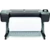 HP Designjet Z9+ 44-in PostScript Printer
