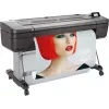 HP Designjet Z9+ 44-in PostScript Printer