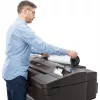 HP Designjet Z9+ 44-in PostScript Printer
