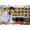 HP Designjet Z9+ 44-in PostScript Printer