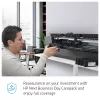 HP Designjet Z9+ 44-in PostScript Printer