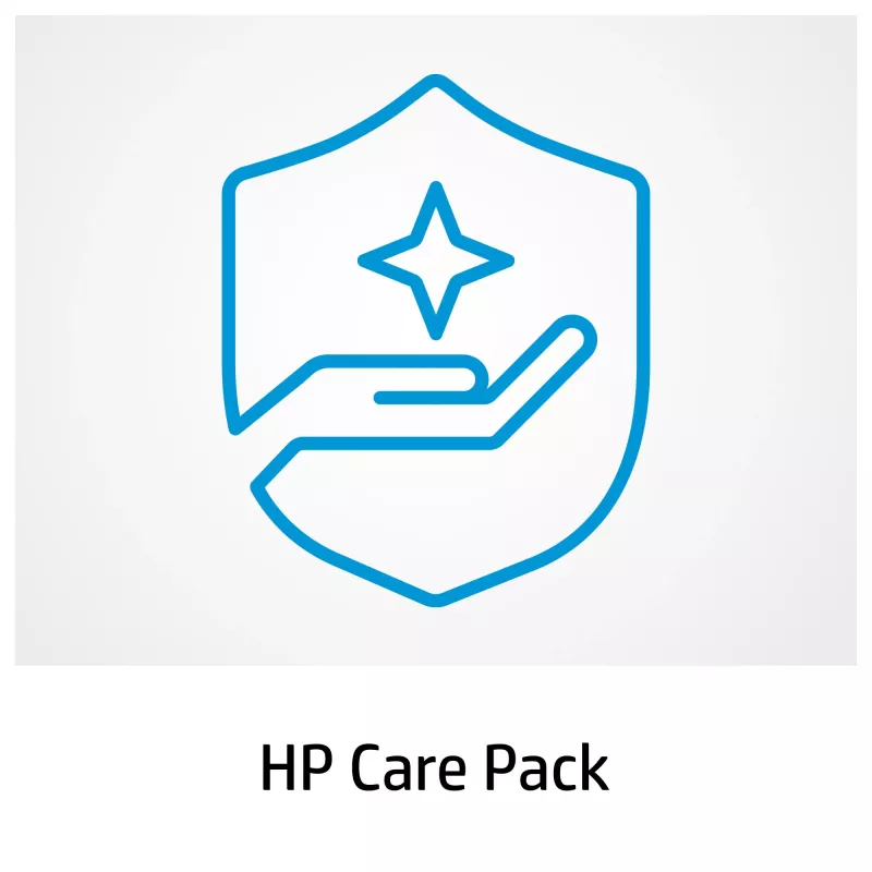 HP Designjet Z9+ 44-in PostScript Printer