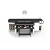 HP Designjet Z9+ 44-in PostScript Printer