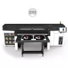 HP Designjet Z9+ 44-in PostScript Printer