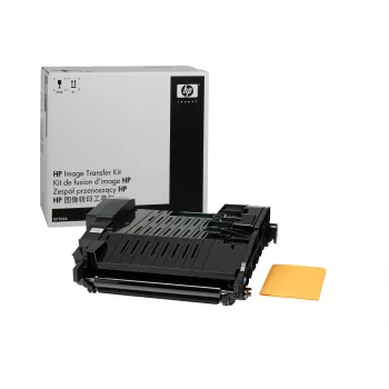 HP Color LaserJet Q7504A Zestaw przesyłowy obrazu
